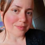 Fran Simao - @fransimaofestasepersonalizados - Instagram