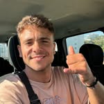 Fran Simieli - @fransimieli - Instagram