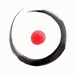 Fran Simó - @fransimo_therapies - Instagram