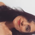Fran Simões - @fransimooess - Instagram