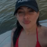 Fran Simonattho - @fran.simonattho - Instagram