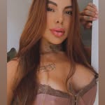 Franciele_simoes - @fran_simoes_93 - Instagram