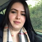 Francine Simonazzi - @fran_simonazzi - Instagram