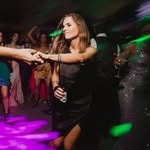 Francis Simonet - @fransim - Instagram