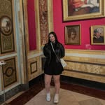 Francis Simons - @_fran.simons - Instagram