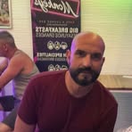 Francisco Sim - Facebook