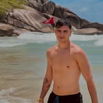 Francisco Simionato - @fran.simionato - Instagram