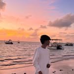 Franco - @fransimonii - Instagram