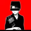 frans_i_m - @frans_i_m - TikTok