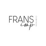 Frans Imp Campana - @fransimpcampana - Instagram