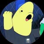 fransim - @vampiricfreaks - Instagram
