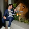fransim - @danifleitas77 - TikTok