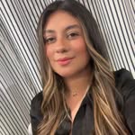 Fransimar Garcia - @fransimargarcia23 - Instagram