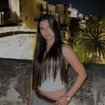 𝐅𝐫𝐚𝐧𝐬𝐢𝐦𝐚𝐫 𝐆𝐨𝐧𝐳𝐚𝐥𝐞𝐳 - @fransimargonzalezz - Instagram