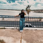Fransiree Martinez - @fransim_pena - Instagram