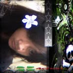 Franz Sim - Facebook