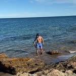 keko - @fran.simeoni - Instagram