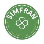 Sim Fran Bazaar - Facebook