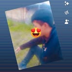 Simo Fran - Facebook