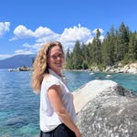 Simona Frauenterková - @_fransim_ - Instagram