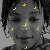 ui boo - @fransim.dezlima - TikTok