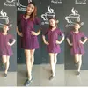 user6337965385863 - @fransi_m - TikTok