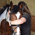 ≅ Fran Simmons ≅ - @franningtonbear - Instagram