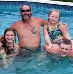 Fran David Simmons - Facebook