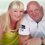 Fran Simmons - @fran_simmons - Instagram
