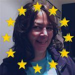 Fran Simmons - @franbo60 - Instagram