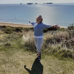 Fran Simmons - Facebook