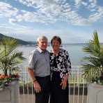 Fran Simmons - Facebook