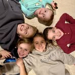 Fran Simmons - Facebook