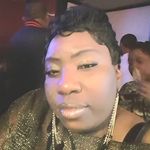 Fran Simmons - @ms.fran1 - Instagram