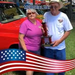 Fran Simmons Simmor - Facebook