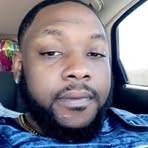 Frank Simmons - Facebook