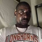 Frank Simmons - Facebook