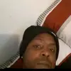 Frank Simmons - @frank.simmons8 - TikTok
