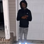 Frank Simmons - Facebook