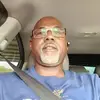 Frank Simmons - @frank.simmons1 - TikTok