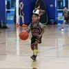 Frank Simmons - @frank.simmons6 - TikTok