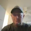 Frank Simmons - @franksimmons908 - TikTok
