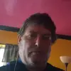 Frank Simmons - @frank.simmons72 - TikTok