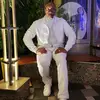 Frank Simmons Jr. - @franksimmonsjr - TikTok