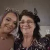 fransimmons5 - @fransimmons5 - TikTok