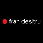 Fran De Simone 🎬 - @fran.desitru - Instagram