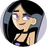 Fran - @fran_simonetti701 - Instagram