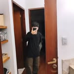 Fran simone - @francisco.simone_ - Instagram