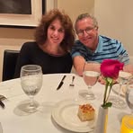 Fran Simone - Facebook
