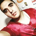 Fran simone - @fran_simone236 - Instagram